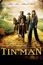 Watch Tin Man Movie4k