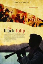 Watch The Black Tulip Movie4k