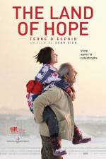 Watch The Land of Hope Movie4k