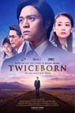 Watch Twiceborn Movie4k