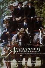 Watch Akenfield Movie4k