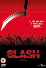 Watch Slash Movie4k