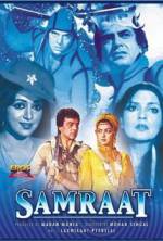 Watch Samraat Movie4k