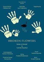 Watch Broken Flowers Movie4k