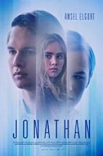 Watch Jonathan Movie4k