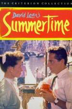Watch Summertime Movie4k