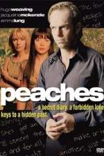 Watch Peaches Movie4k