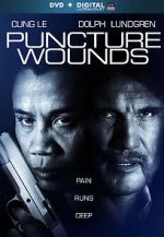 Watch Puncture Wounds Movie4k