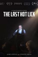 Watch The Last Hot Lick Movie4k