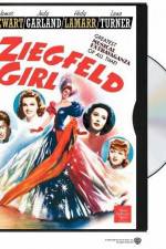 Watch Ziegfeld Girl Movie4k