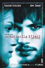 Watch The Butterfly Effect Movie4k