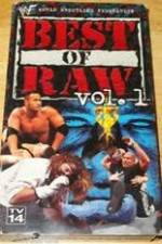 Watch WWF Best Of Raw Vol 1 Movie4k