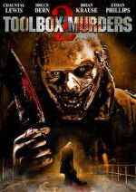 Watch Toolbox Murders 2 Movie4k