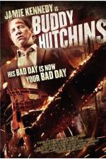 Watch Buddy Hutchins Movie4k