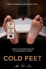 Watch Cold Feet Movie4k