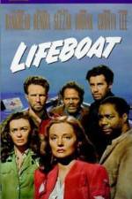 Watch Lifeboat Movie4k