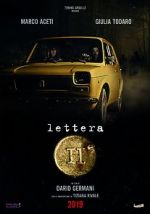 Watch Lettera H Movie4k