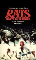 Watch Rats: Night of Terror Movie4k