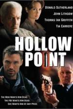 Watch Hollow Point Movie4k