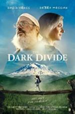 Watch The Dark Divide Movie4k