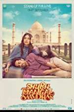 Watch Shubh Mangal Saavdhan Movie4k