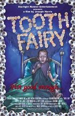 Watch Tooth Fairy Movie4k
