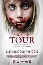 Watch Shoping-tur Movie4k