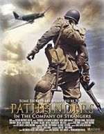 Watch Pathfinders: In the Company of Strangers Movie4k