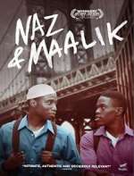 Watch Naz & Maalik Movie4k
