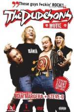 Watch The Dudesons Movie Movie4k