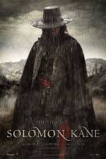 Watch Solomon Kane Movie4k