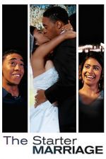 Watch The Starter Marriage Movie4k