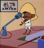 Watch Go Go Amigo (Short 1965) Movie4k