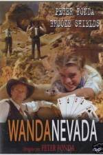 Watch Wanda Nevada Movie4k