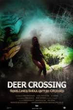 Watch Deer Crossing Movie4k