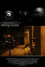 Watch Eating Alone Movie4k