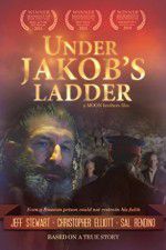 Watch Under Jakob\'s Ladder Movie4k