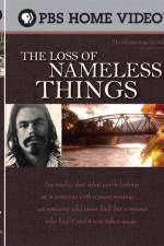 Watch The Loss of Nameless Things Movie4k