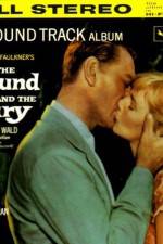 Watch The Sound and the Fury Movie4k