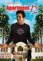 Watch Apartment 12 Movie4k