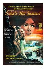 Erika's Hot Summer movie4k