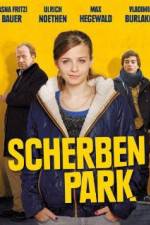 Watch Scherbenpark Movie4k