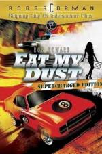 Watch Eat My Dust Movie4k