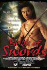 Watch Book of Swords Movie4k