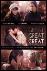 Watch Great Great Great Movie4k