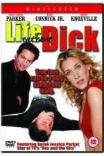 Watch Life Without Dick Movie4k