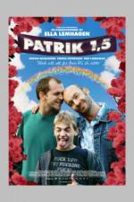 Watch Patrik 1,5 Movie4k