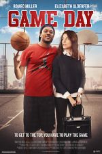 Watch Game Day Movie4k