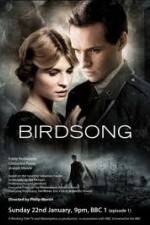 Watch Birdsong Movie4k