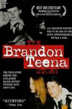 Watch The Brandon Teena Story Movie4k